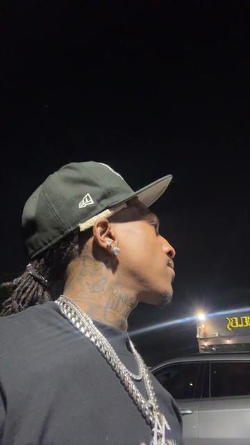 @Poohthedon