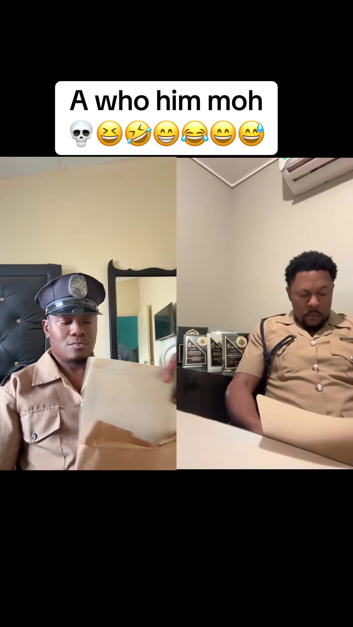 @🇯🇲boxtv428🇯🇲
