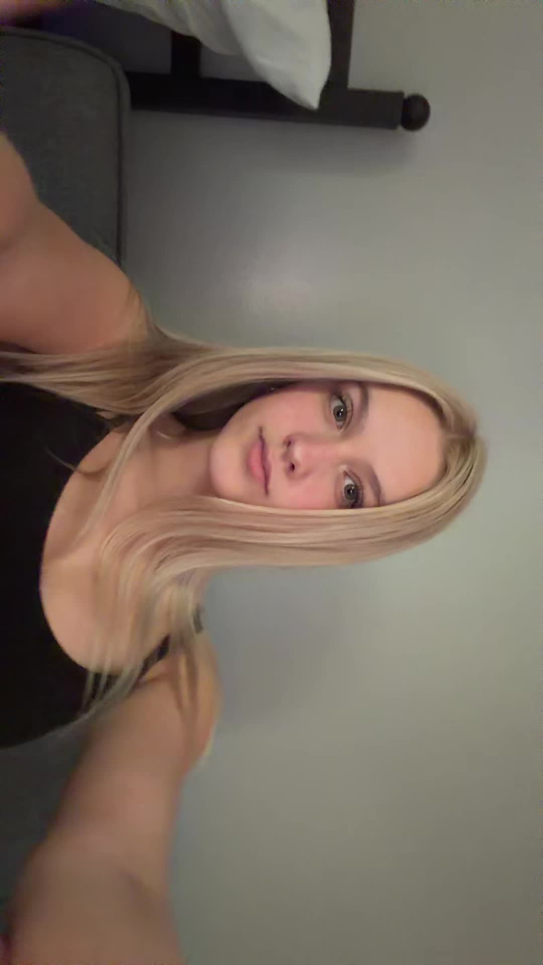 @harlaylay