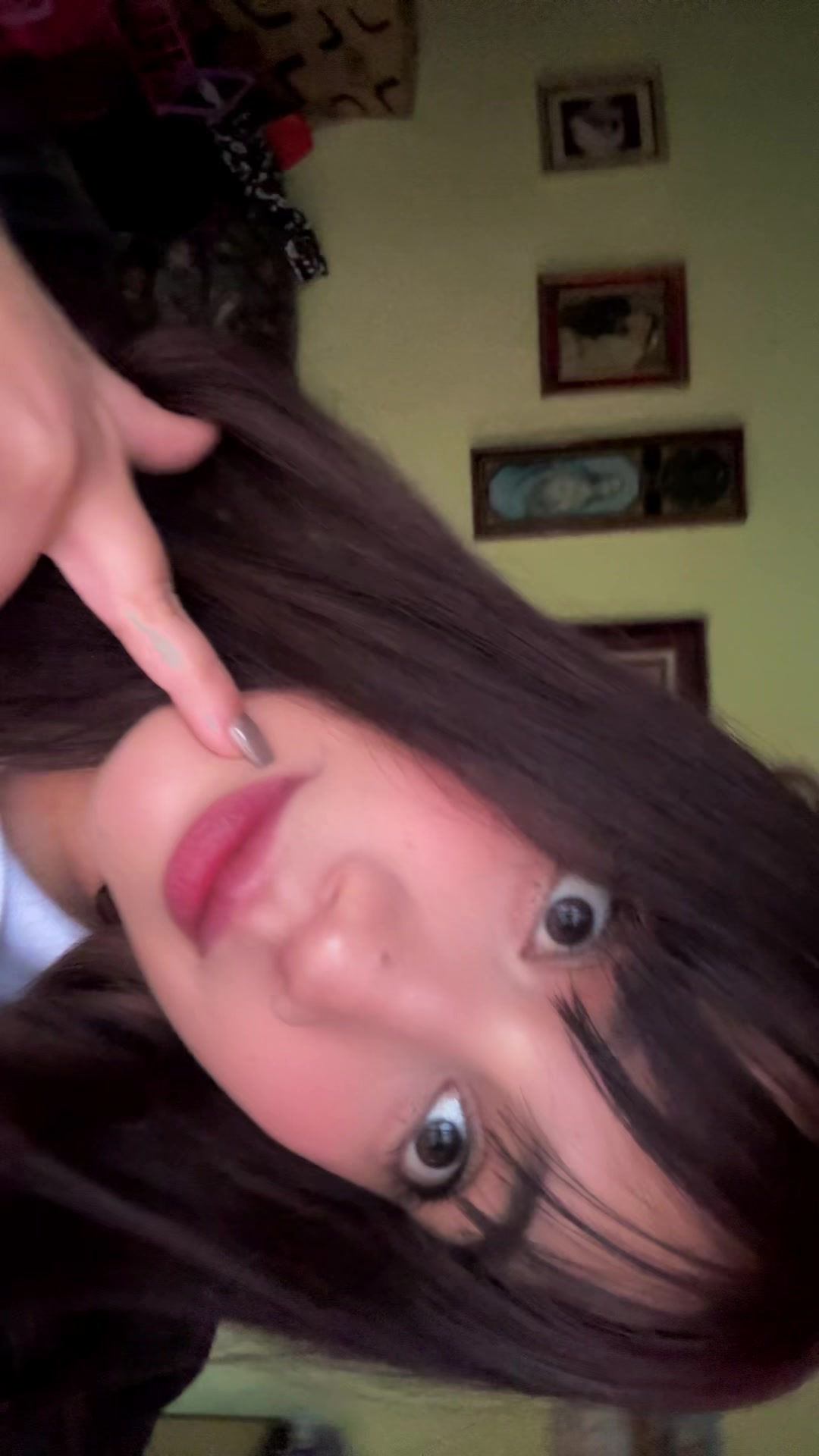 @҉M҉a҉r҉u҉🧜🏻♀️🍒_🩷🌸