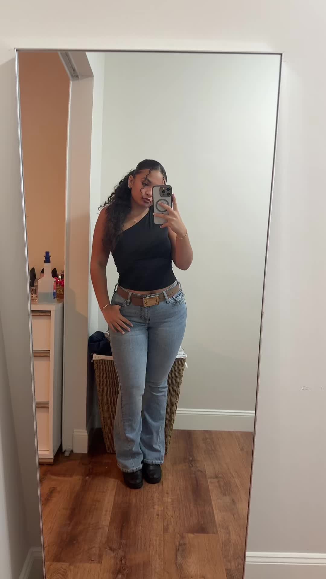 @annacaroldea
