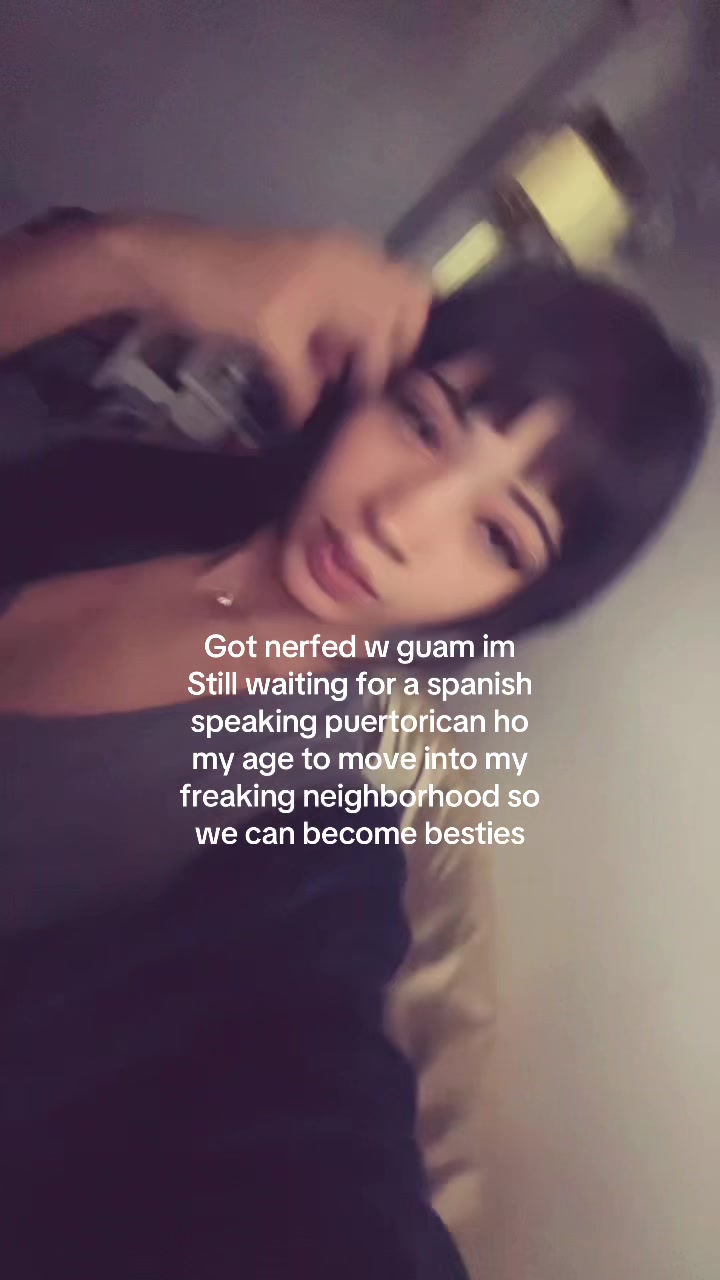 @💲