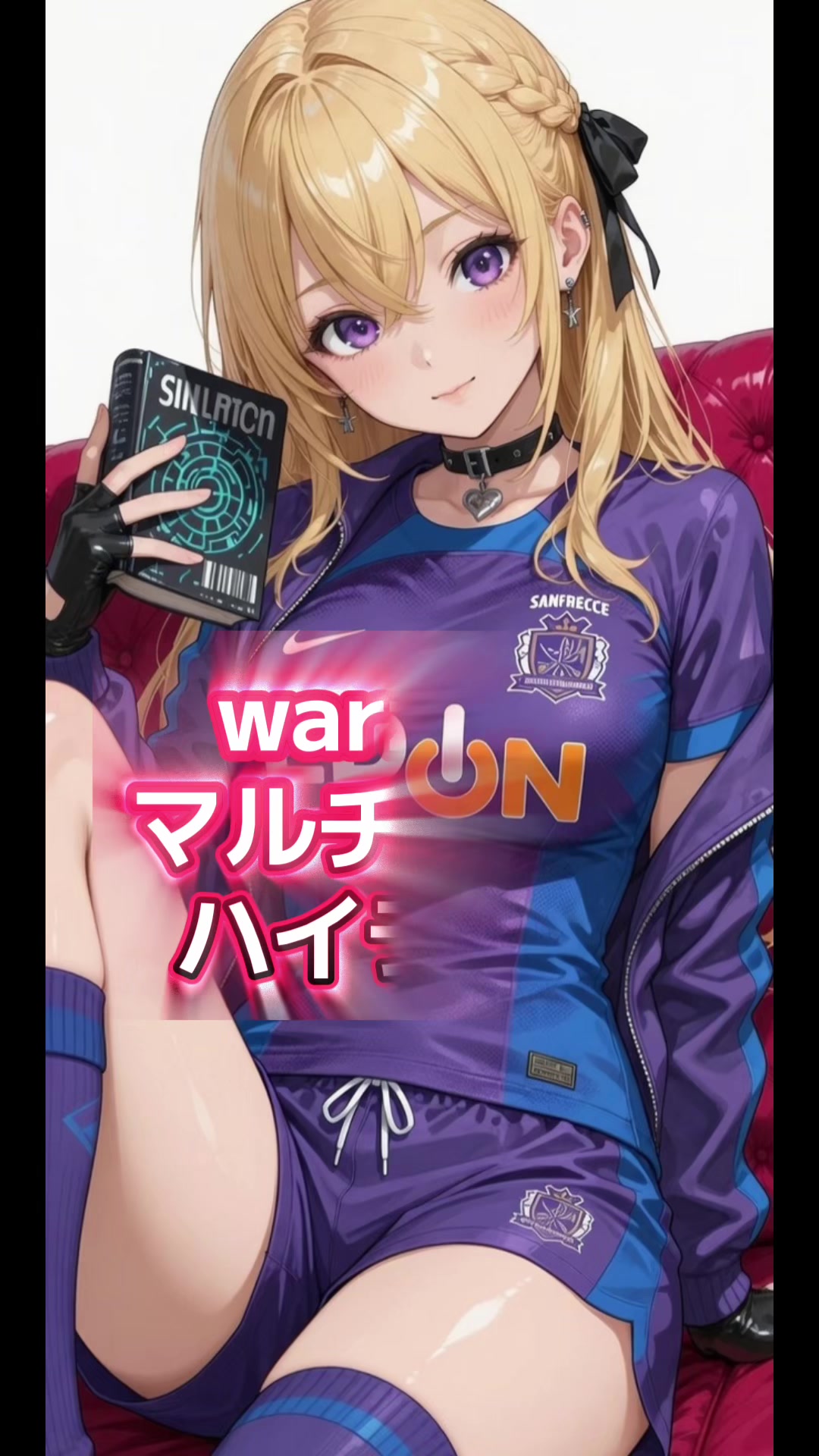 @プリン