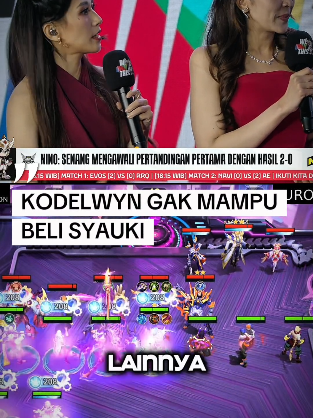 @Z1zuClip