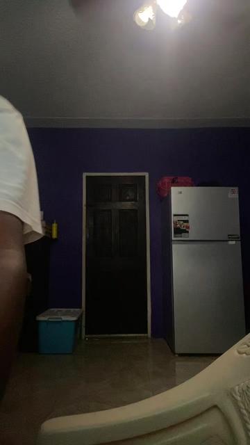 @Zoria_4