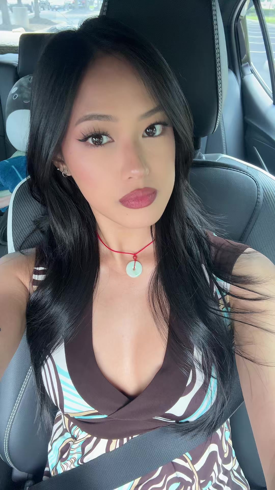 @G