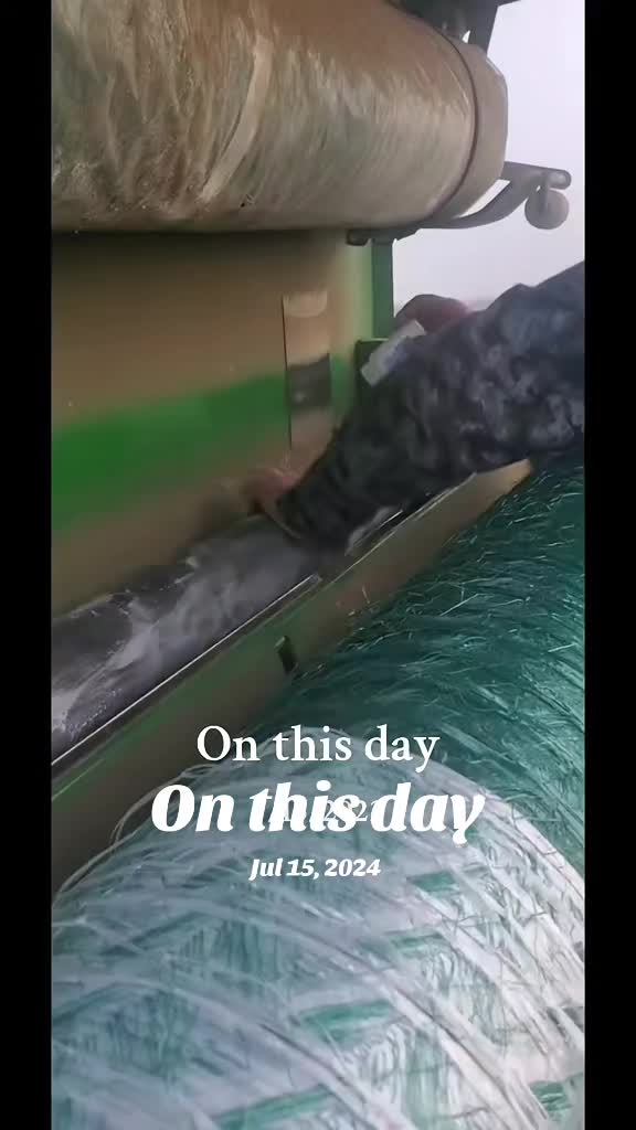 @NDRanchlife