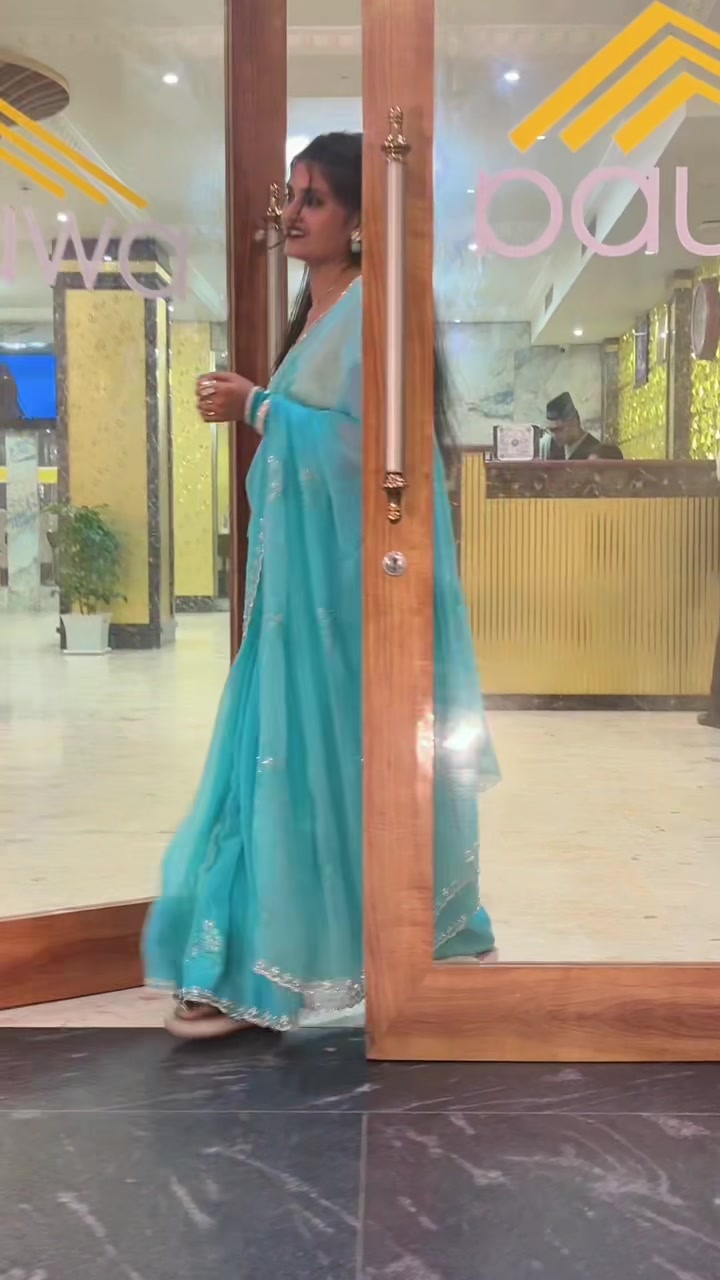@Anjali shah