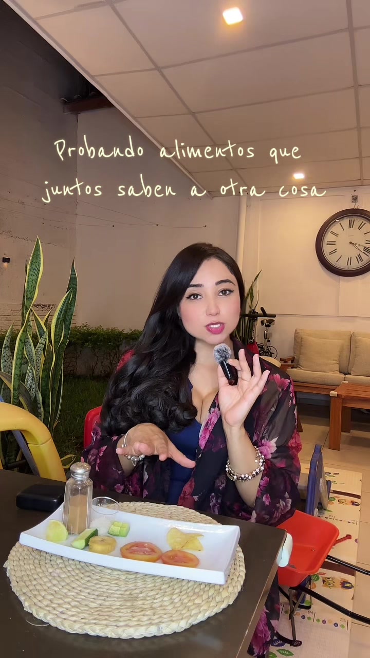 @Jemii González