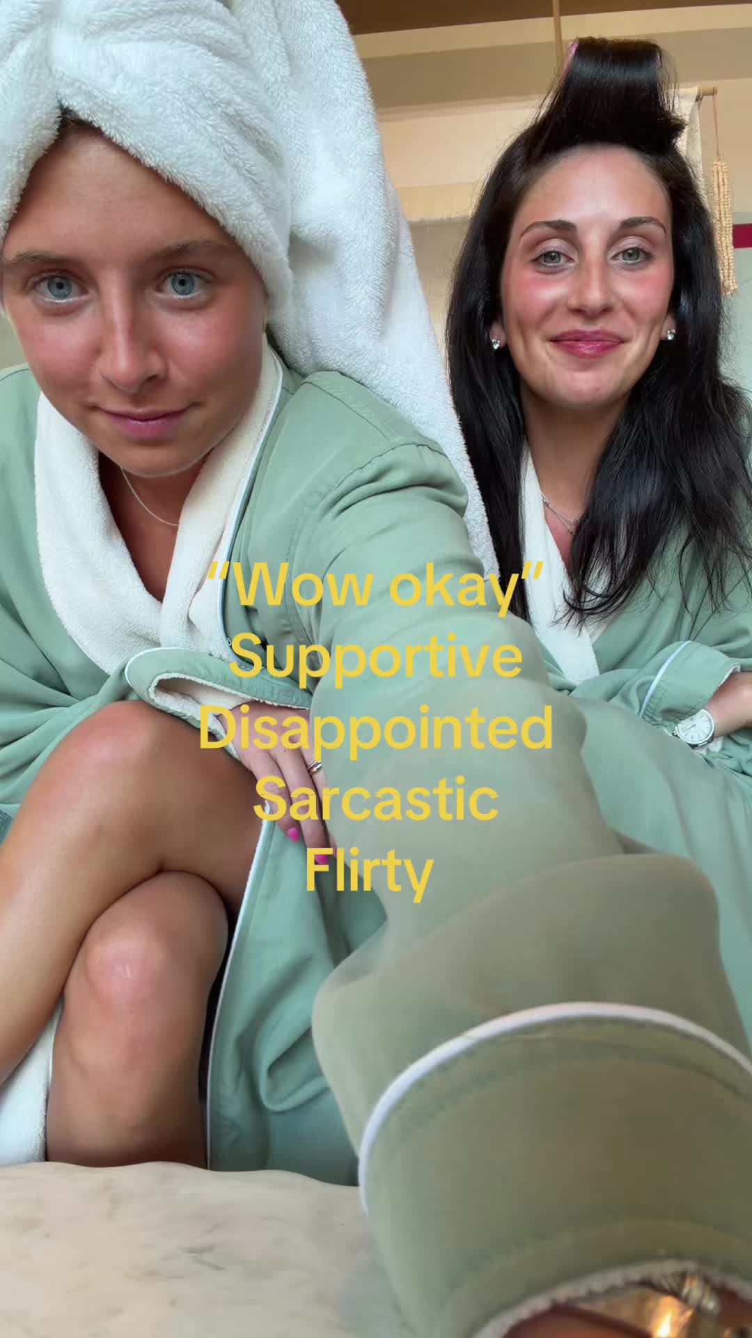 @Ellie Horenkamp