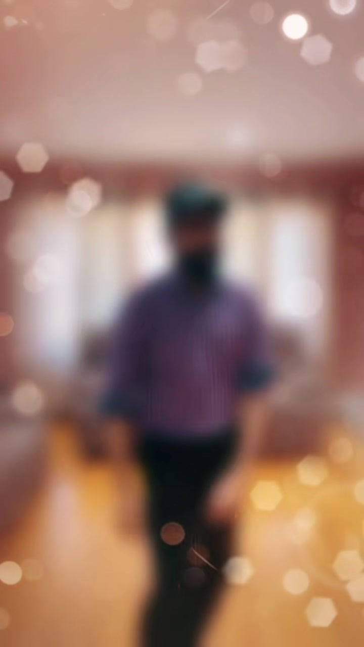 @Raghu Madupoju