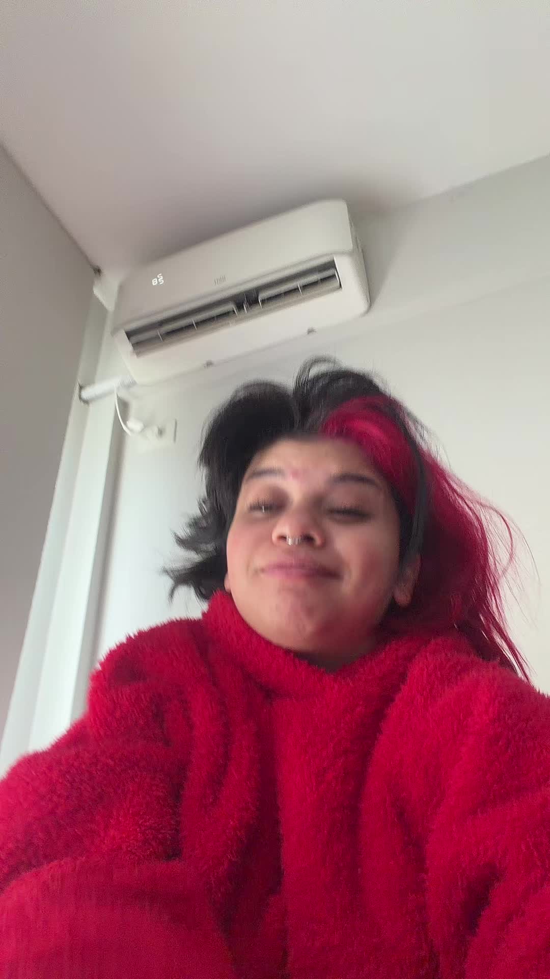 @candudominguez1