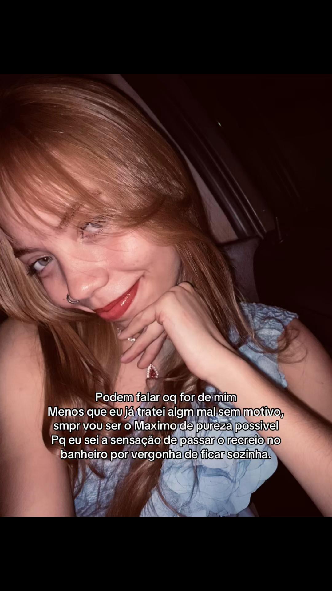 @A mais mais💅🏻💋