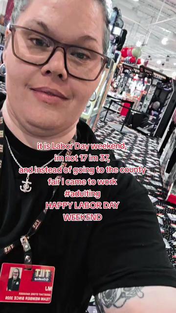 @🌈mj.the.drdaddie🌈