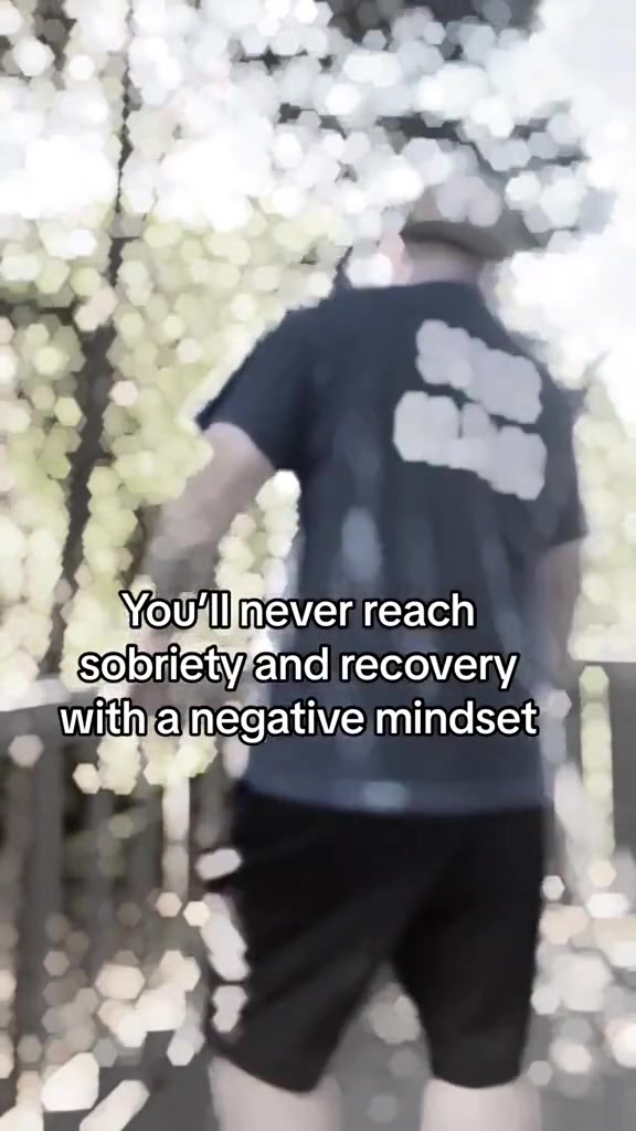 @sober_positivity