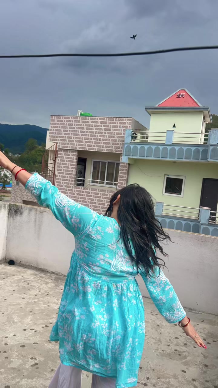 @Geetu