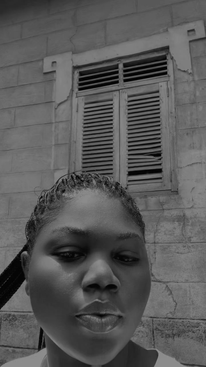 @Dollar 💵 Queen 🫅