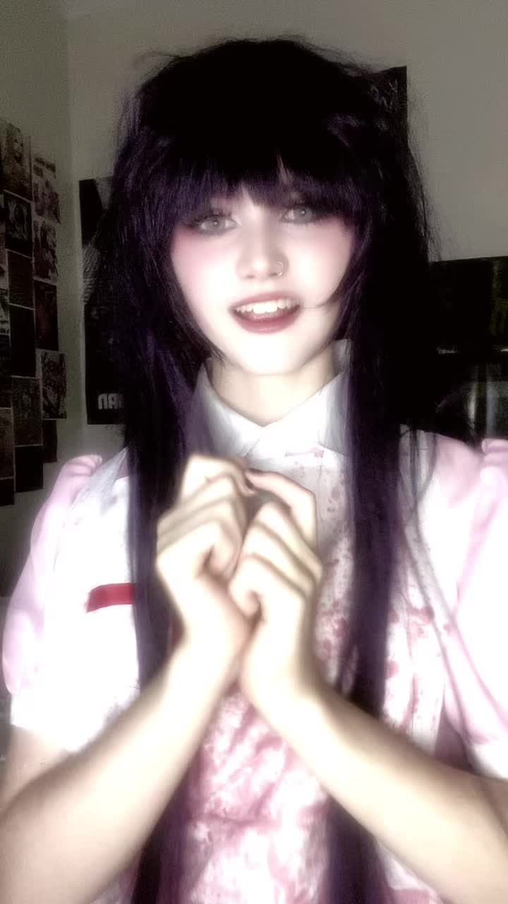 @𝒇𝒆𝒍𝒚𝒙 ★