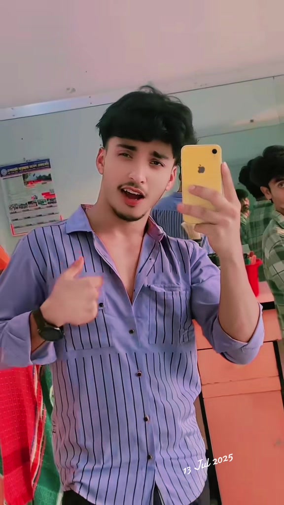 @♣_Riyam🇶🇦🤲🇮🇹Ahmed _♠🇧🇩