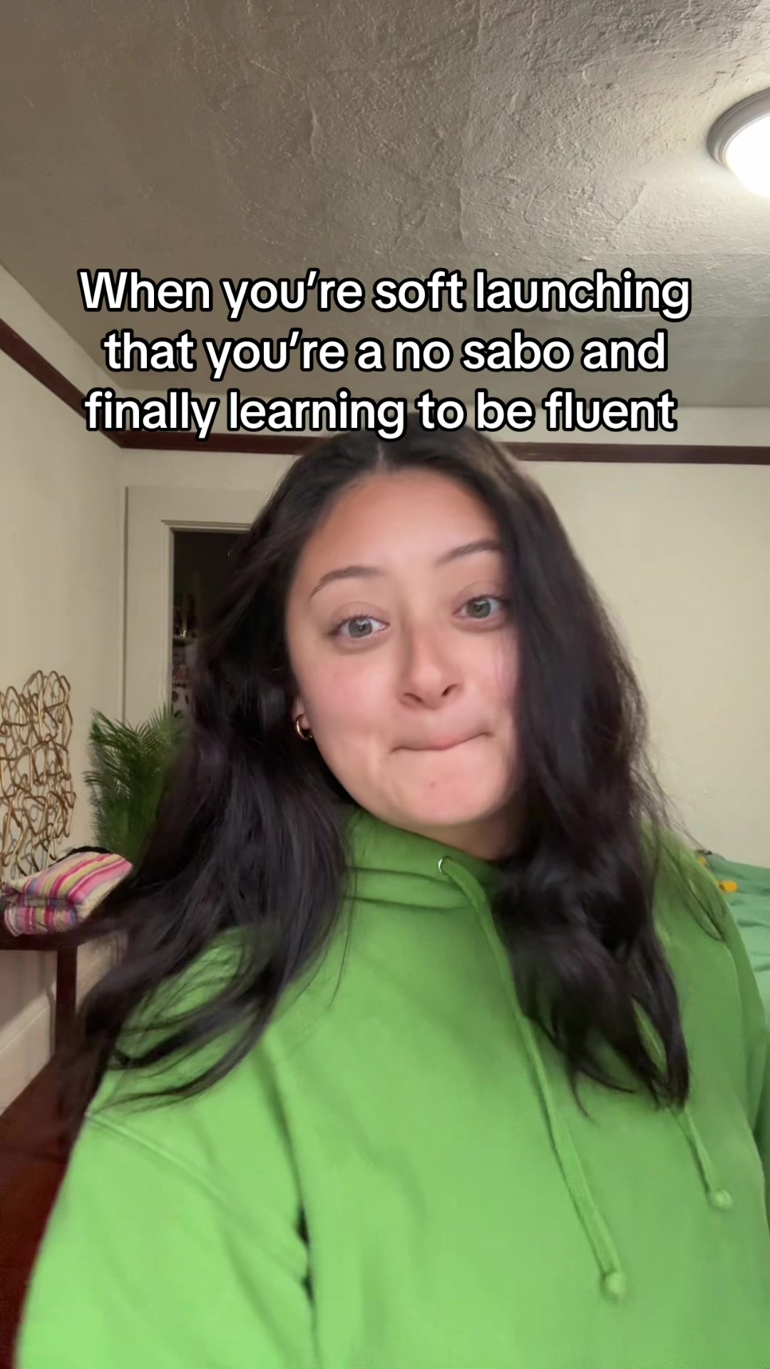 @Aisha|PDX Sports Content