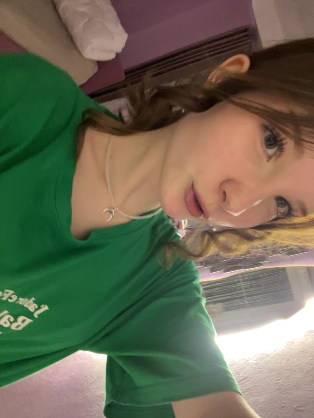 @элишева