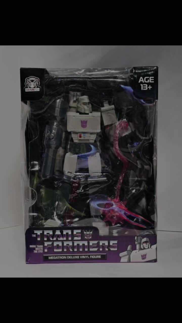 @chettostoycollector