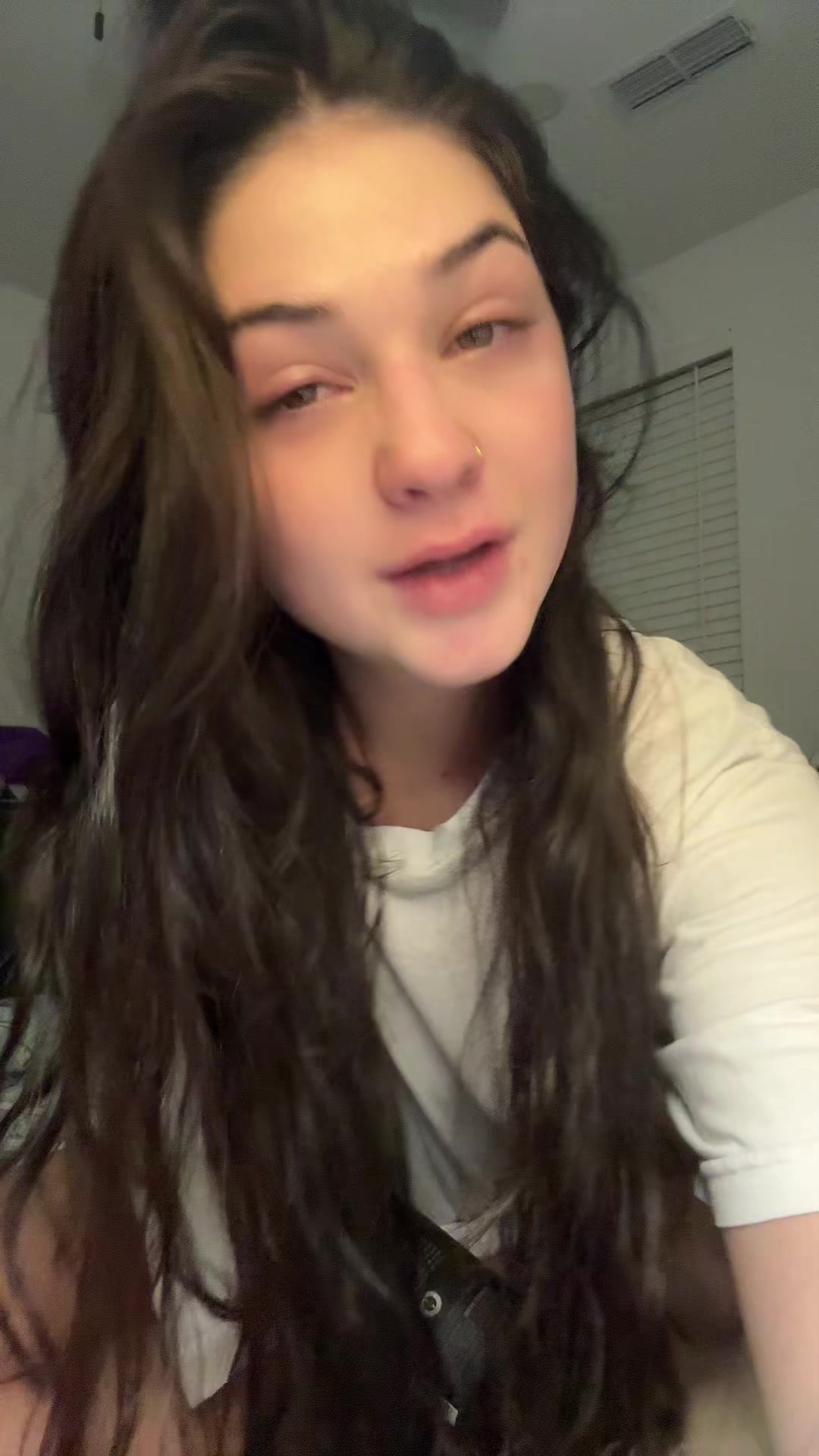 @c