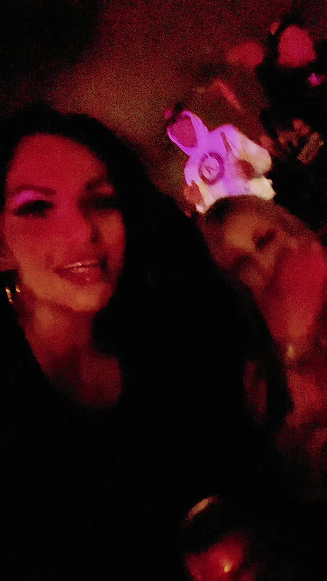 @Priscilla🔮