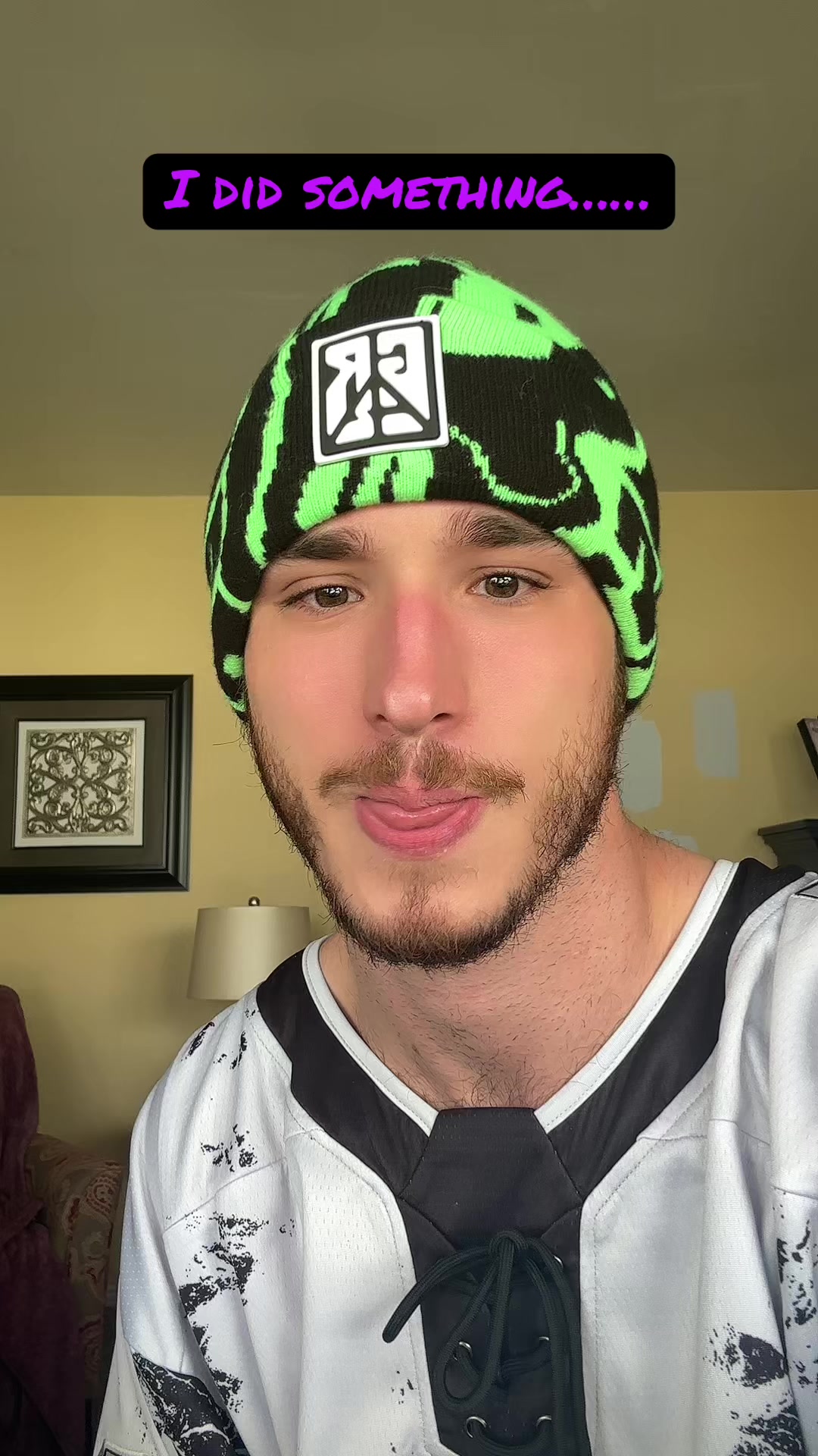 @drizzky2.1