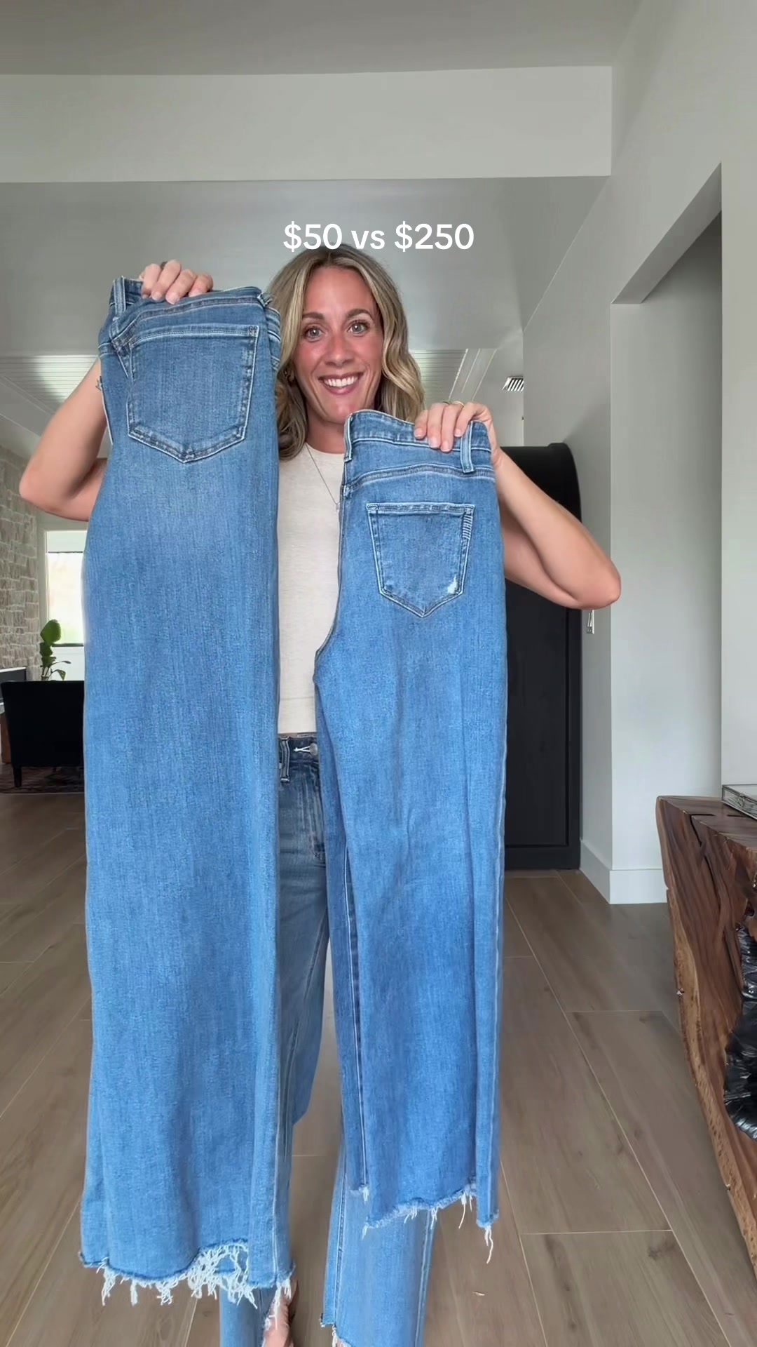 @Jessica | amazon finds