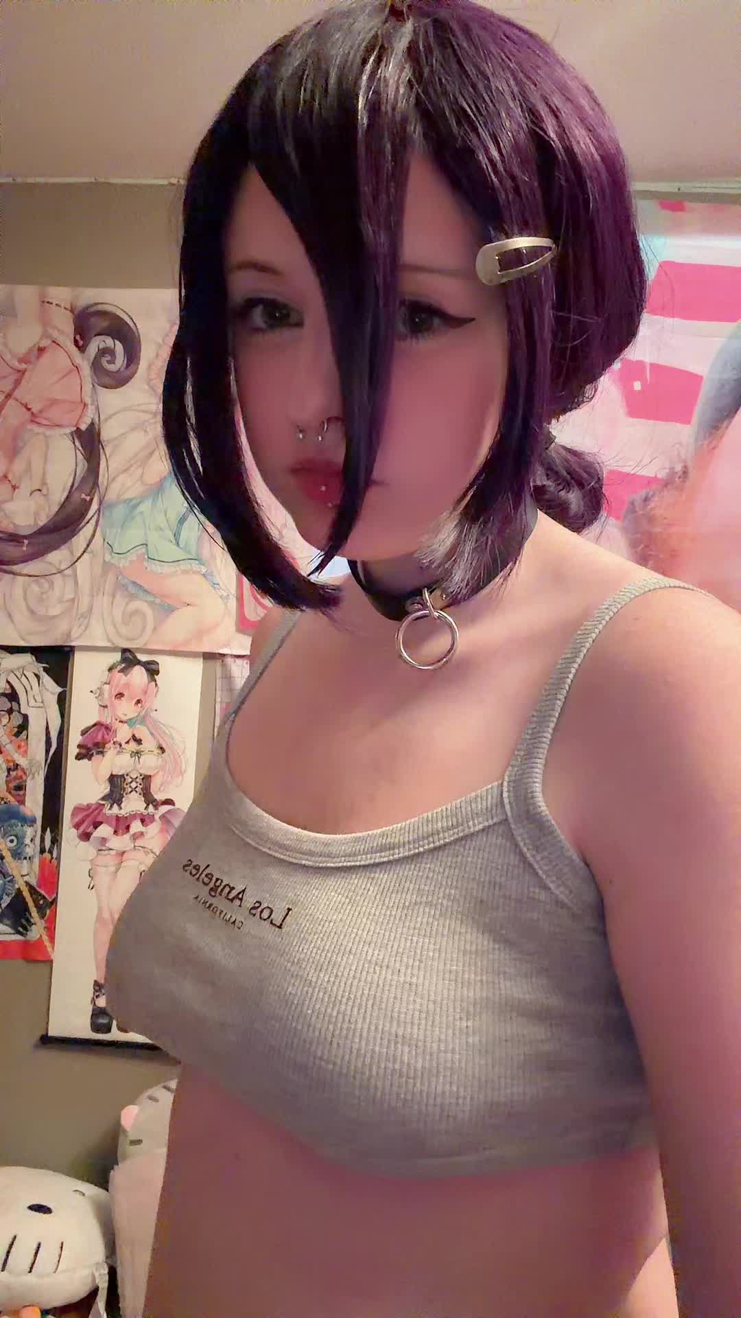@ˏˋ°•*⁀➷ Evie