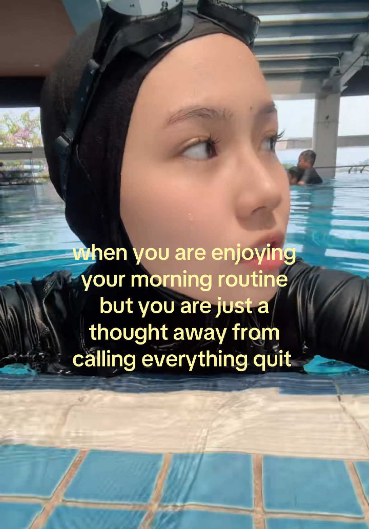 @chaaa