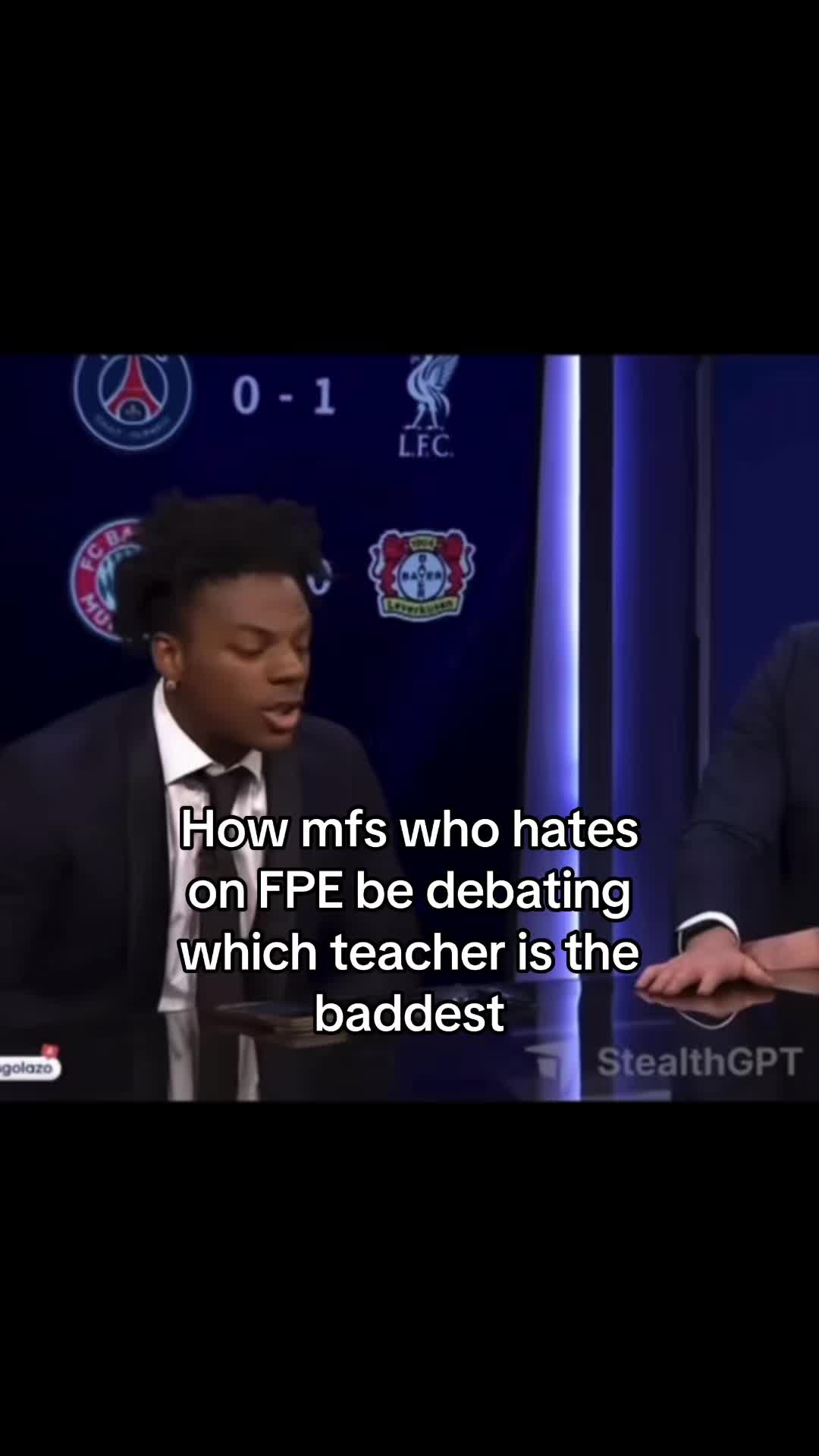 @🎧𝓖𝓪𝓶𝓮𝓻 𝓪𝓫𝓫𝓲𝓮🍎