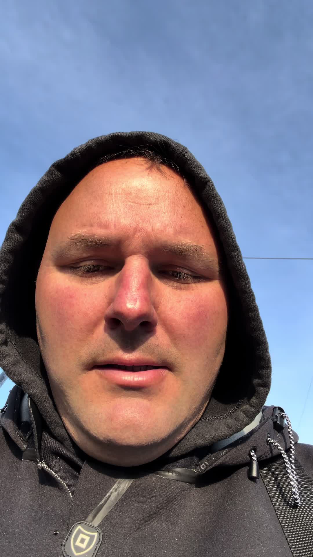 @SurfcastNJ Joe Gray