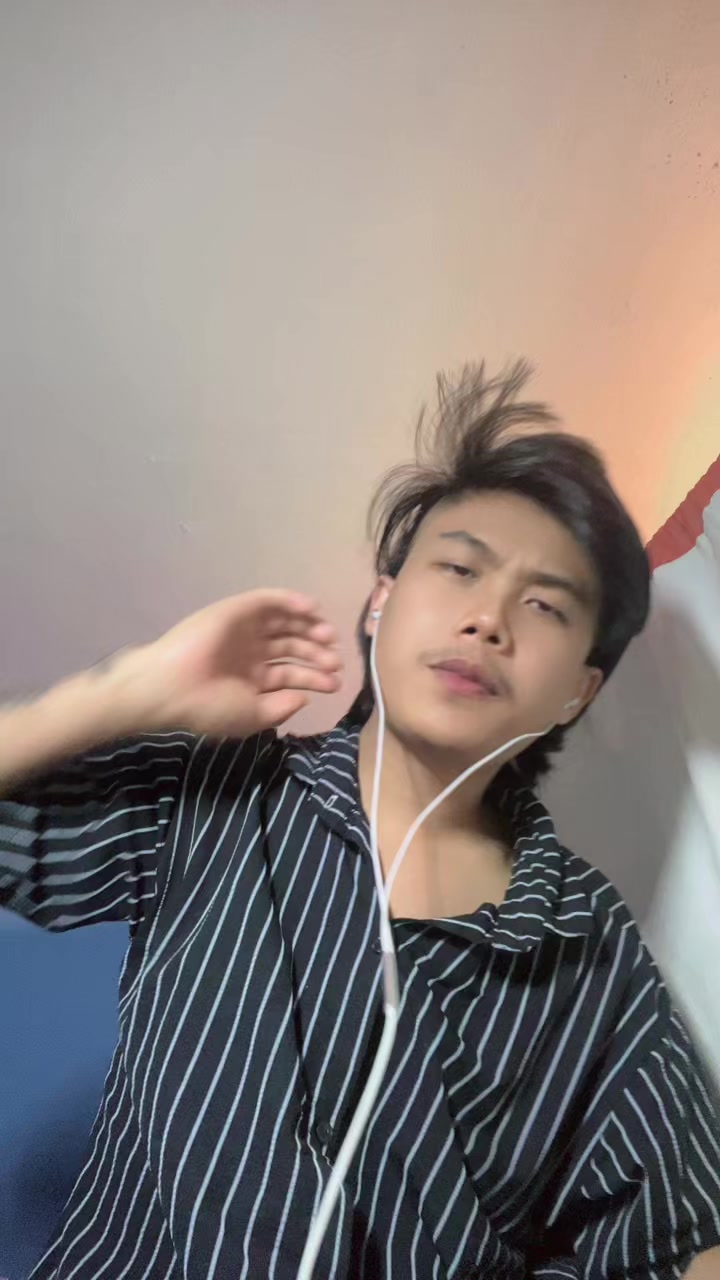 @Sa&Ntilde;dYy‼️