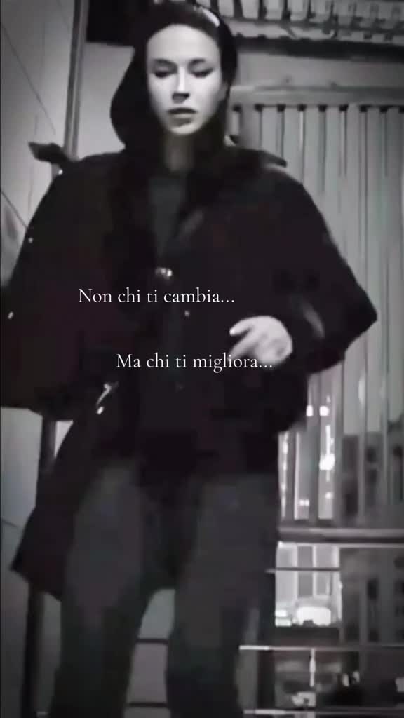 @BIACO 22 giugno 1964 SALENTU