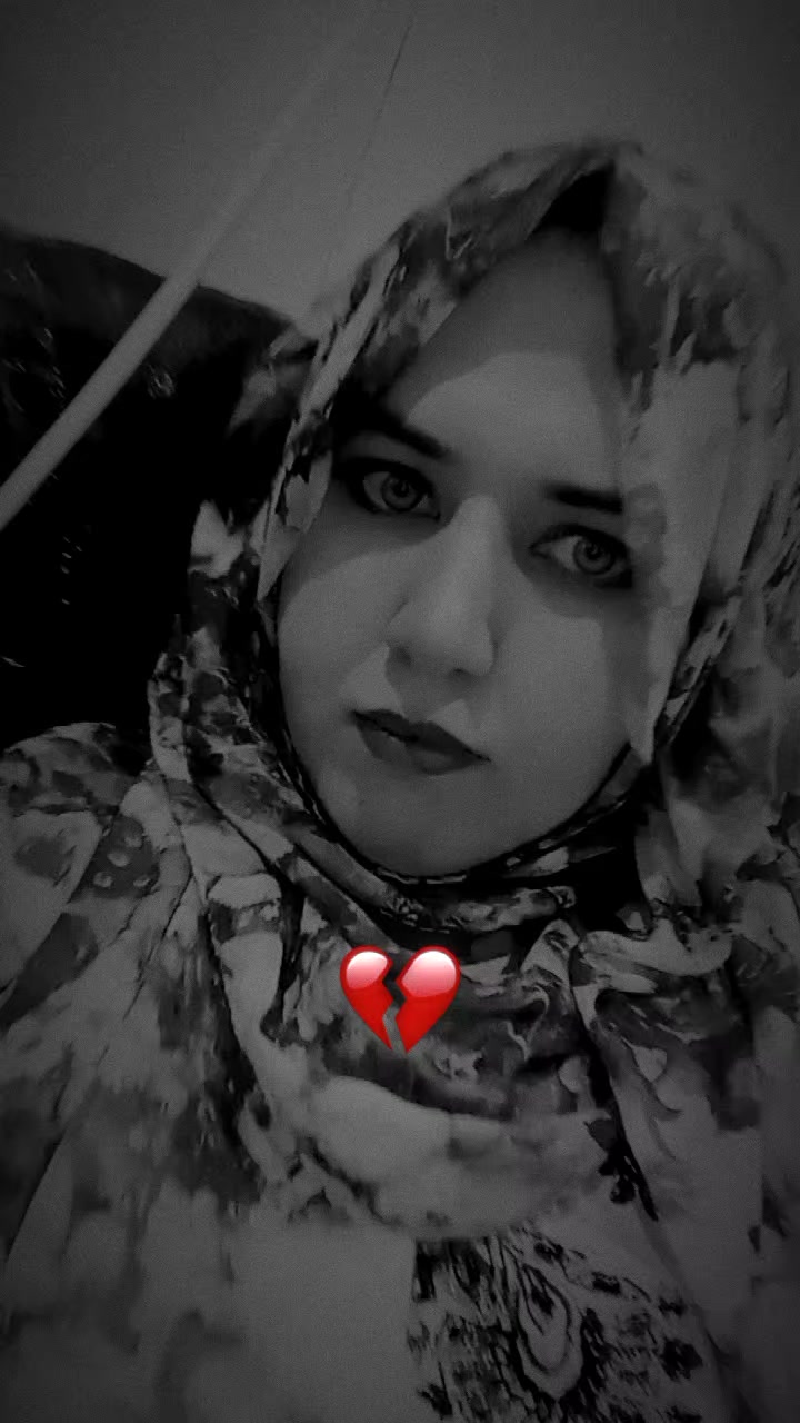 @Doc_iram