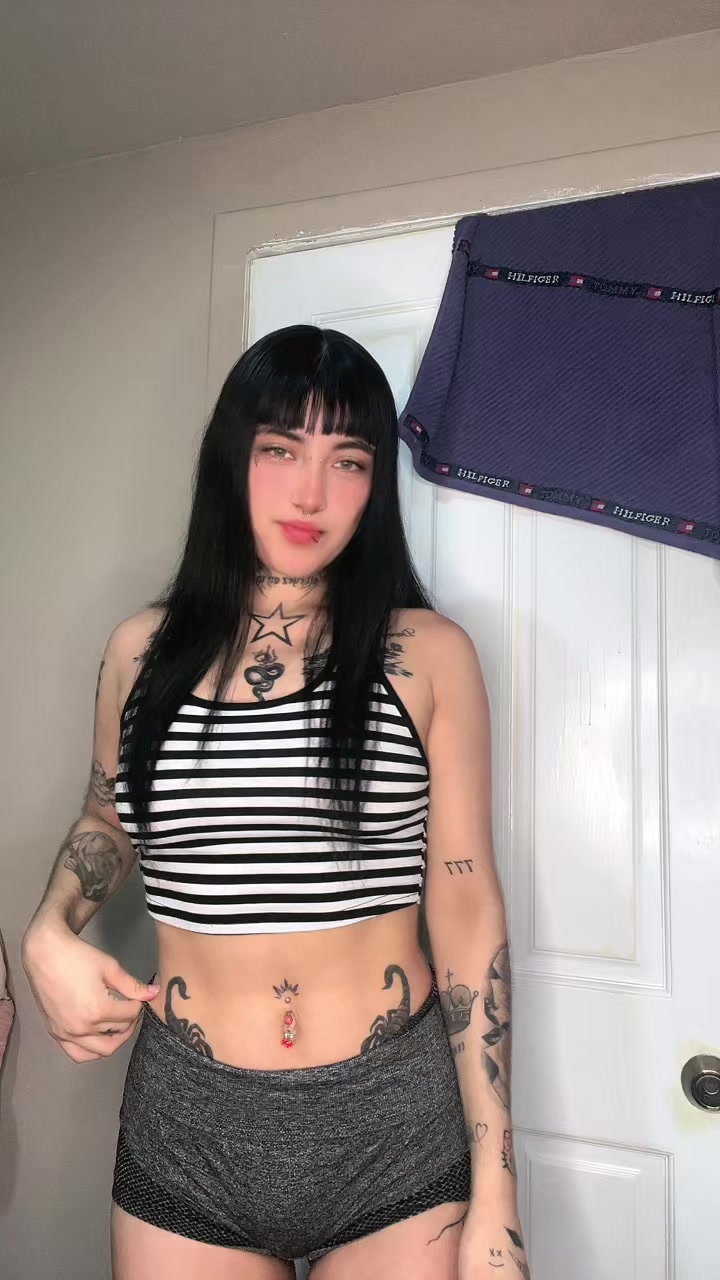 @lia_rmx