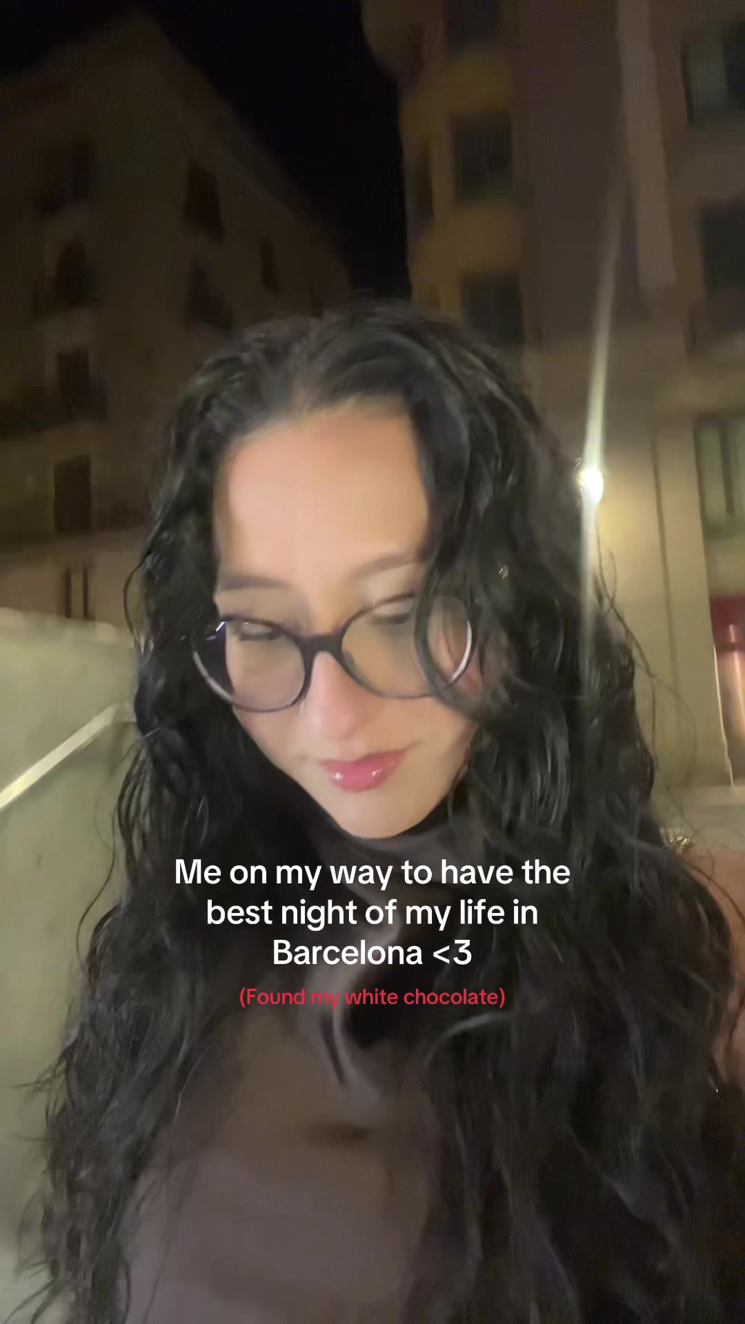 @Leon