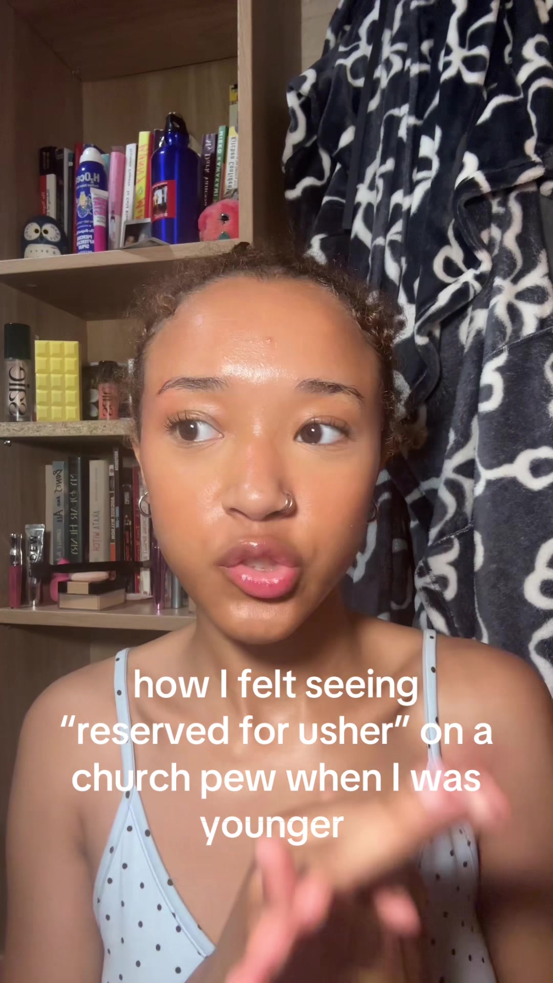 @borningblueberry