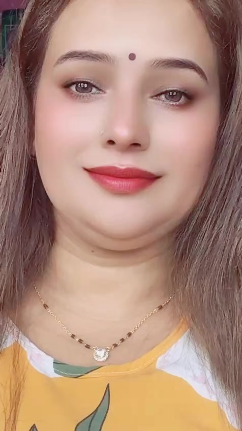 @Saru Thapa