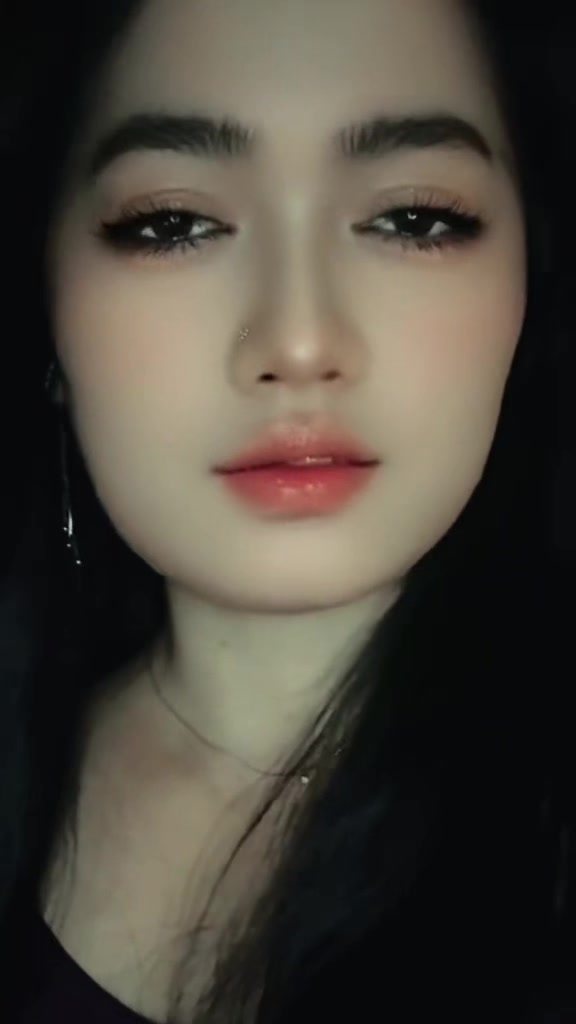 @๐ก๐๐๐ฃ๐.๐๐