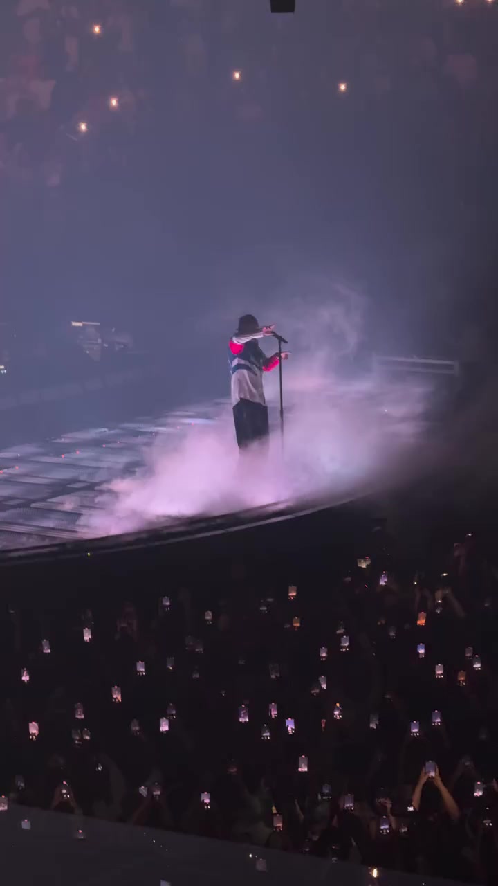 @🦉 drake