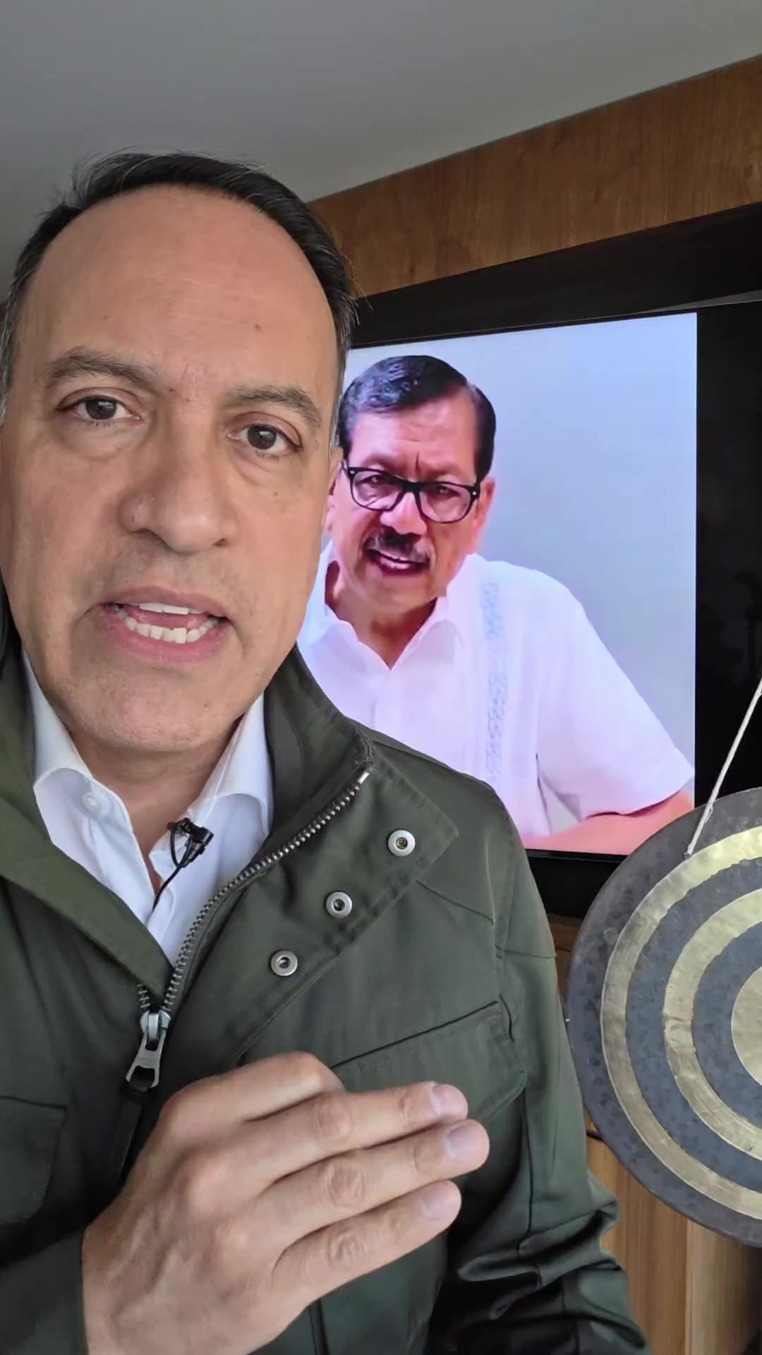 @SoyCarlosMota