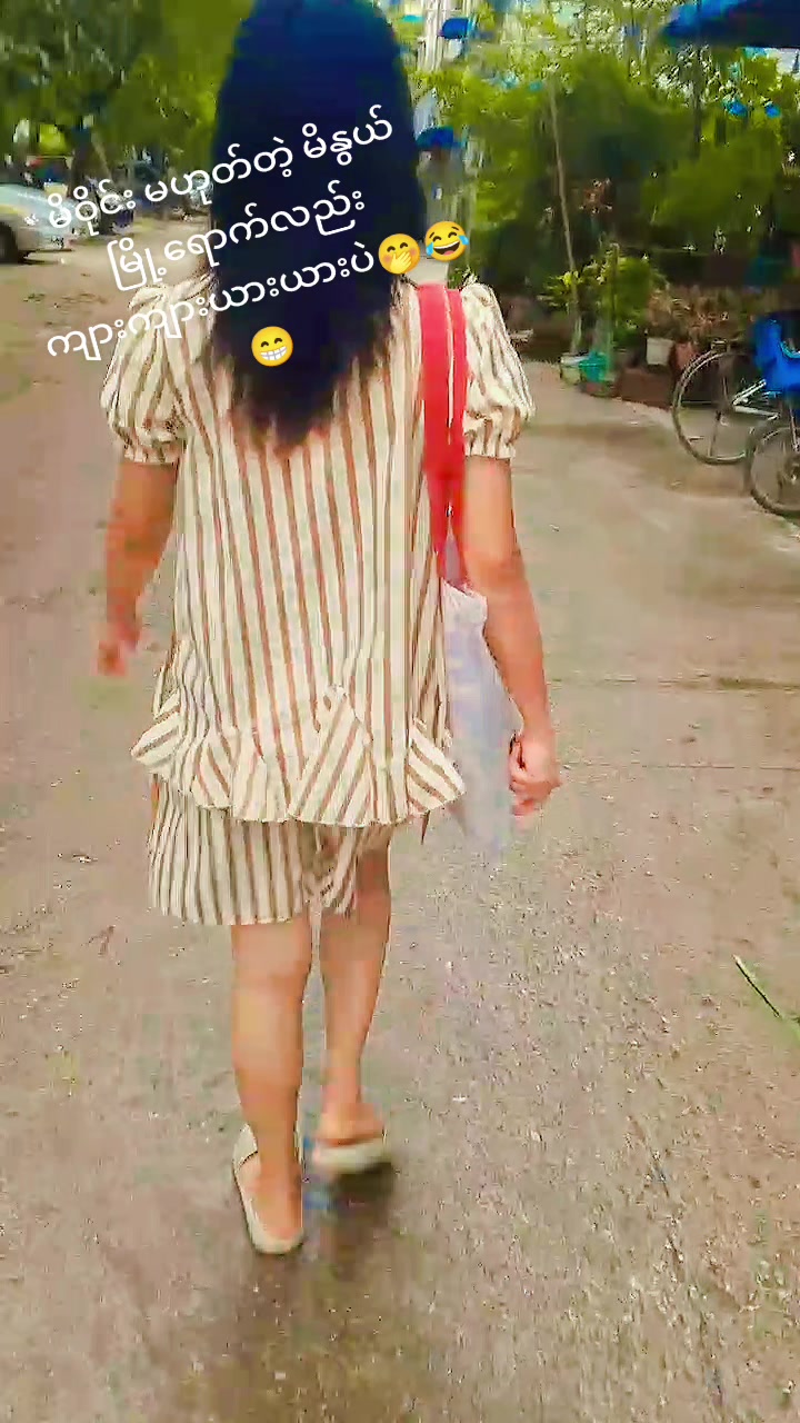 @Winwinnwe