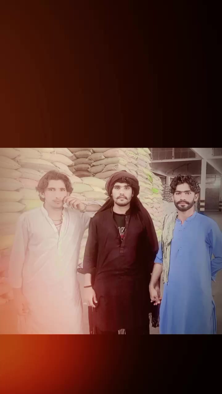 @Sarfraz Ahmed