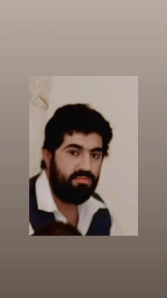 @میجر نوروز خان کاکڑ