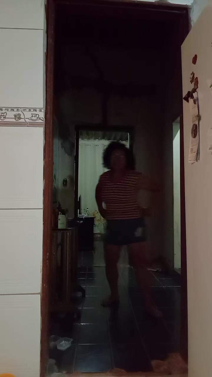 @Edilza Almeida546