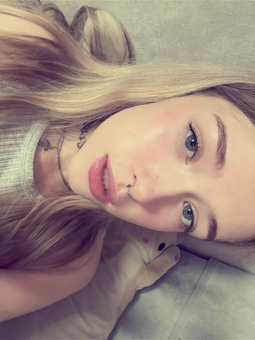 @Ульянова🧛🏻♀️