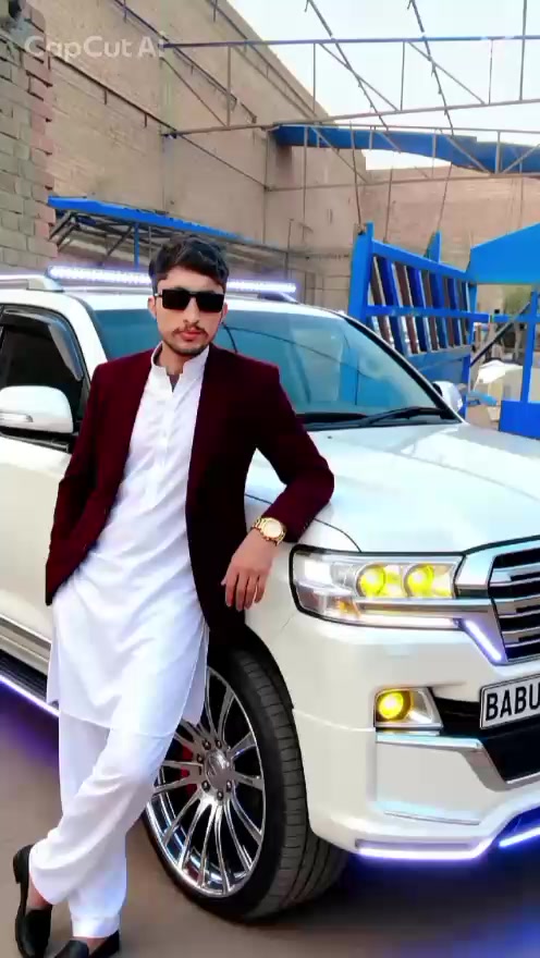 @Asadali